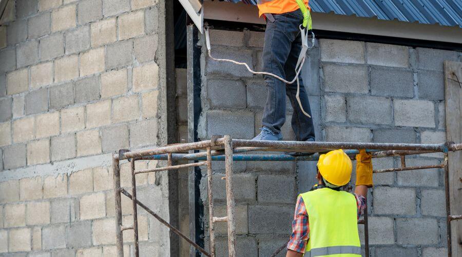 Professional Storm Sewer Service in Rancho Santa Margarita, CA